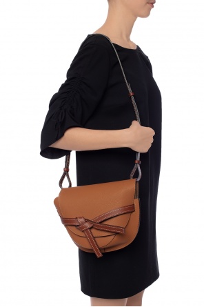Torba na ramię ‘gate’, zdjęcie 2 Torba na ramię ‘gate’ od Loewe